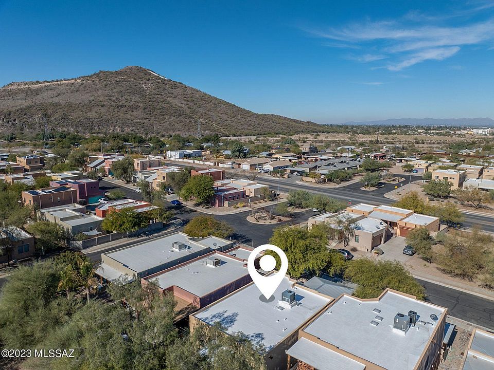 1st image of 897 W Calle Carasol