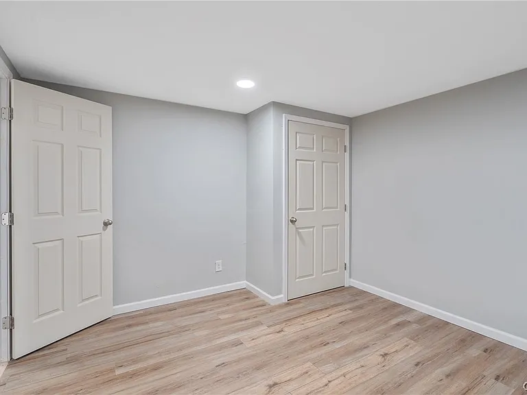 95 Ontario St #1 — Photo 8