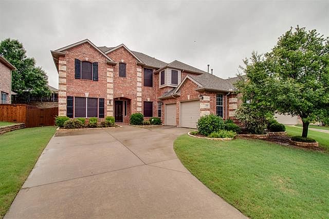 1st image of 3620 Leanne Dr
