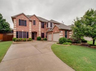 3620 Leanne Dr, Flower Mound, TX 75022