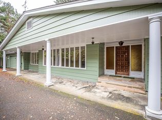 1071 Date Ave, Coos Bay, OR