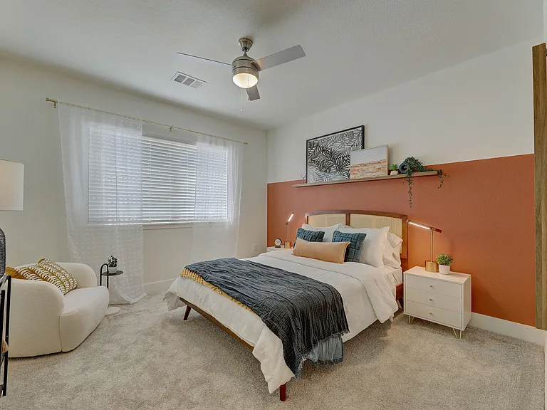 Solace at Cimarron Hills Apartments — Photo 14