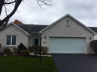 5647 Brook Cliffe Rd, Toledo, OH 43614
