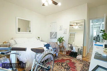 Rented by ZealEstate Group Inc