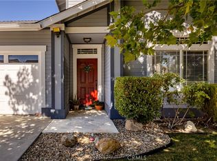 908 Calle Cynthia, Atascadero, CA 93422