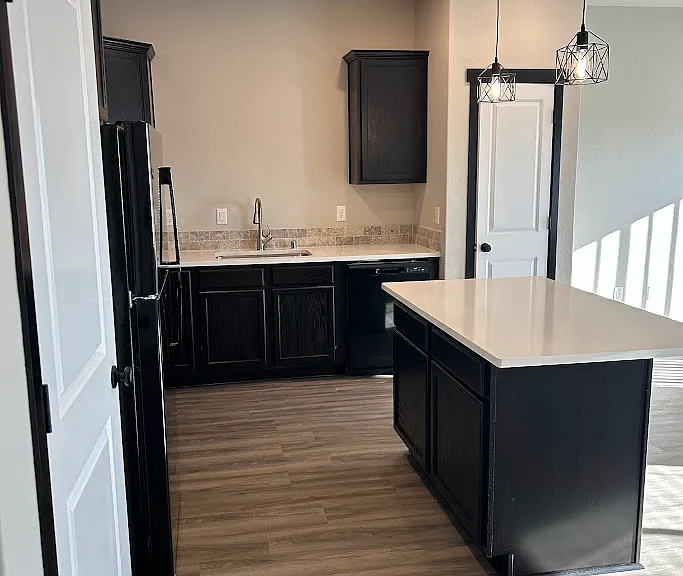 6408 Sandstone Dr #93 — Photo 4