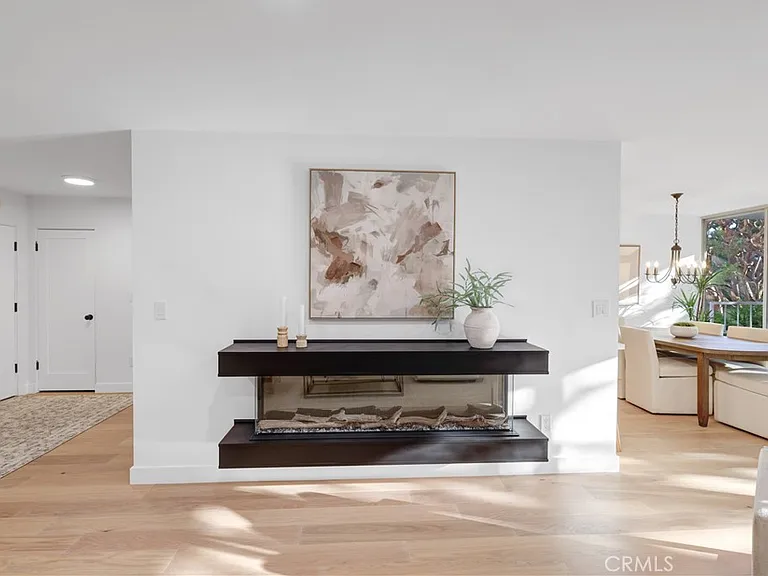 32735 Seagate Dr #108 — Photo 8