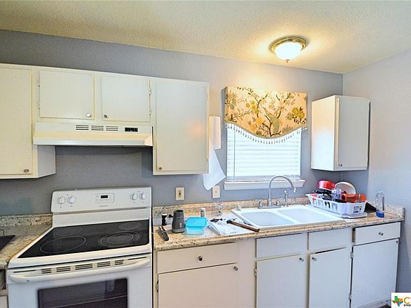 3rd image of 1406 Katy St