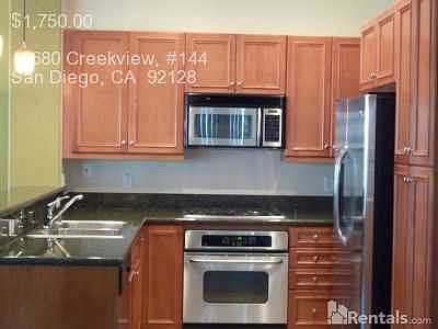 1st image of 12680 Creekview Dr Unit 144