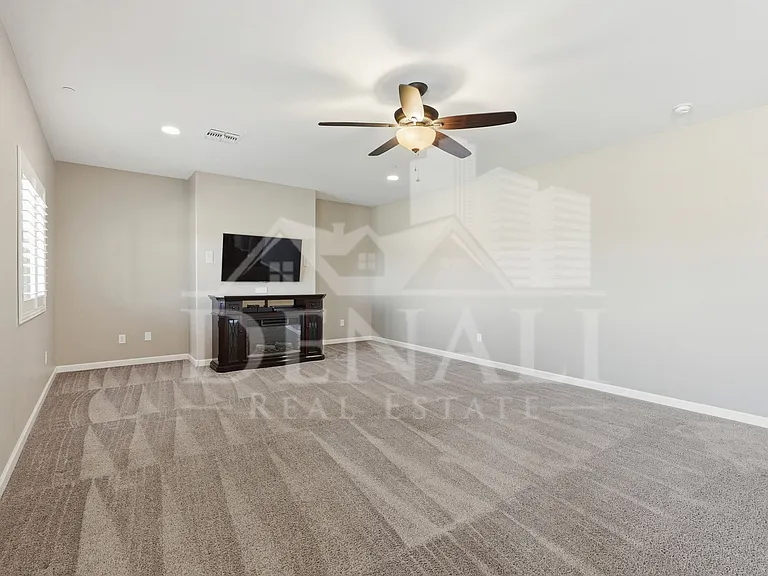 8910 W Irongate Rd — Photo 8