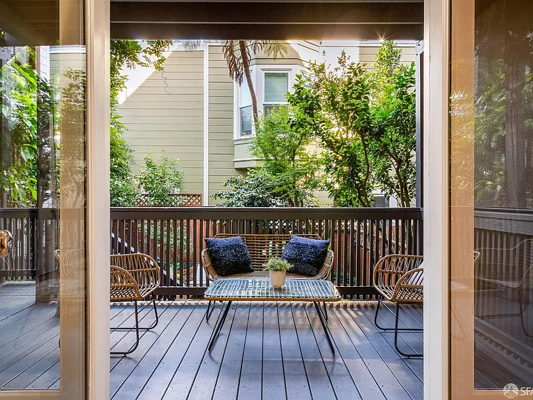 283 Castro St #1 — Photo 8