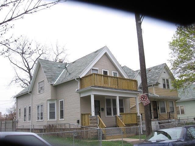 Building Photo 3