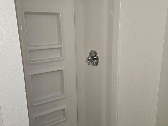 5th image of 8936 Commercial Blvd APT 12