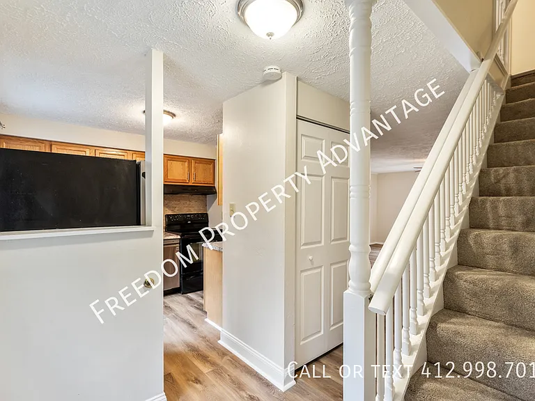 320 Bank St #A — Photo 14