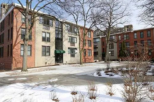 6 Juniper St #11 Photo 1
