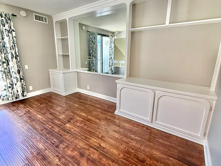 1209 Tivoli Ln #50 — Photo 23