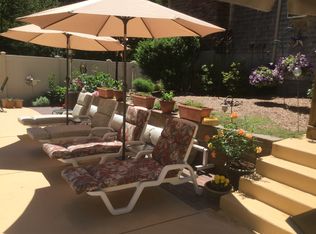 6 Centennial Pond Cir, Kingston, MA 02364