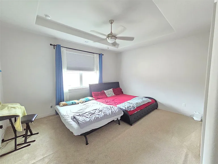 1225 Westborough Ln #17 — Photo 27