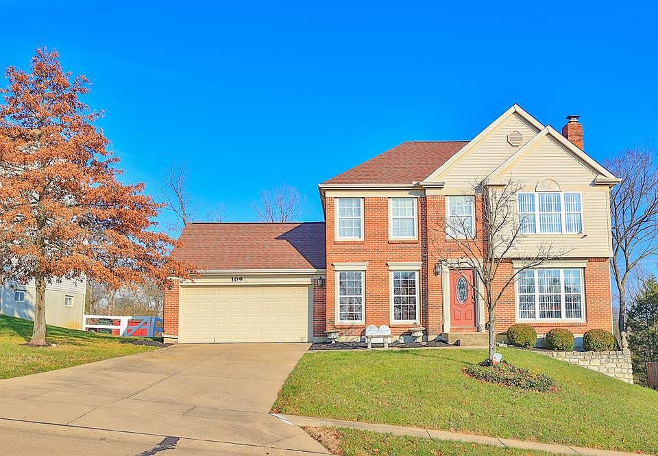 1st image of 109 Clearmeadow Dr