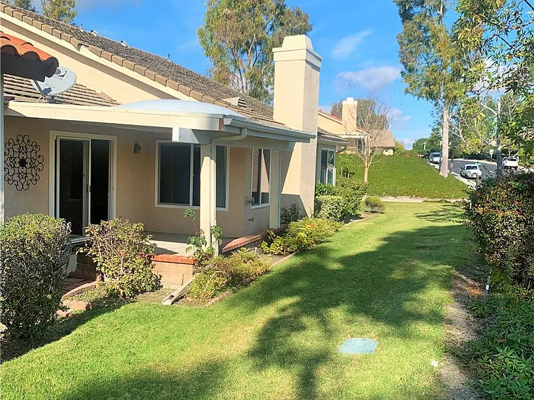 28552 Pacheco — Photo 24