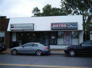 2945 Delaware Ave, Kenmore, NY 14217