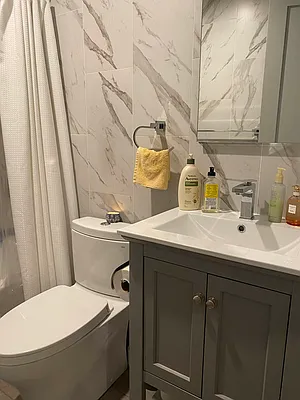 Rented by Delmark Realty LLC | media 7