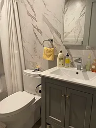 Rented by Delmark Realty LLC