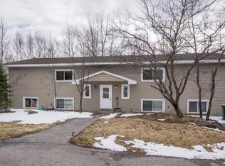 3515-3517 Trinity Rd, Duluth, MN 55811