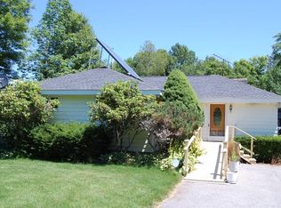 113 Freeman Rd, Charlton, MA 01507
