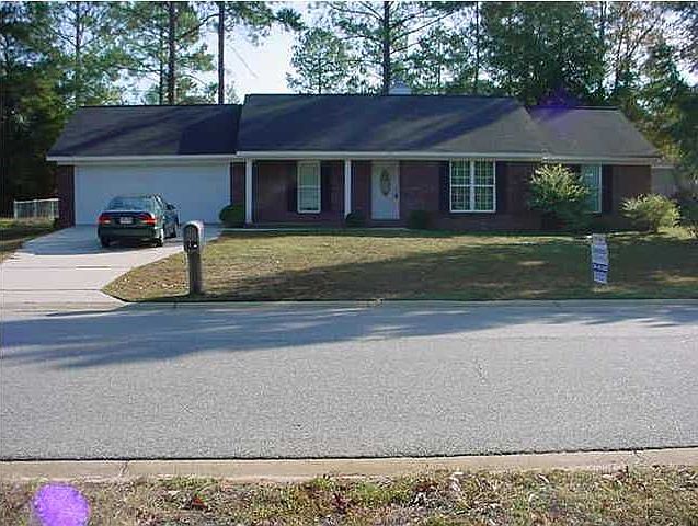 1st image of 117 Leighton Dr