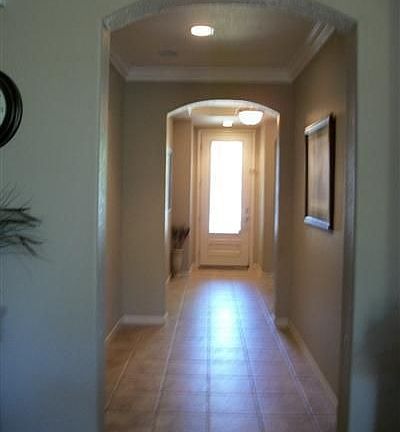 5th image of 8779 Ardith Dr