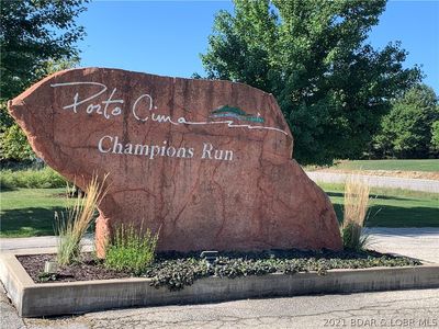 Spring Creek Dr, Sunrise Beach, MO, 65079