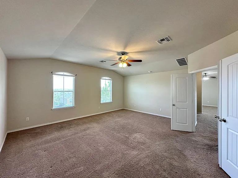 1200 Rocky Ridge Trl — Photo 29