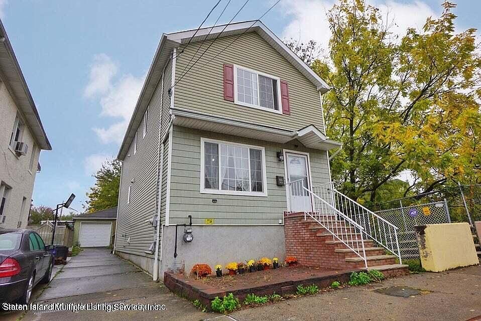 1st image of 95 De Hart Ave