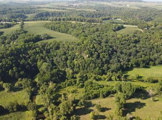 Highway 3, Durango, IA 52039