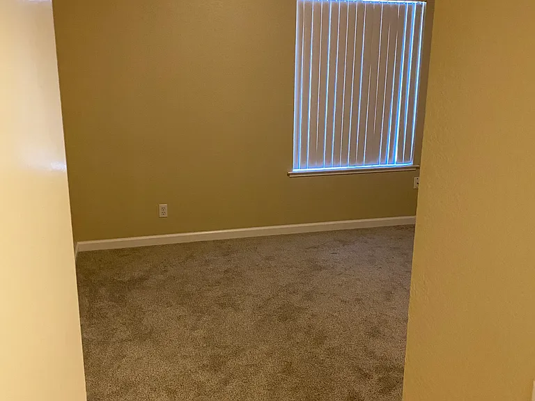 5501 Mike Arthur Ct — Photo 17