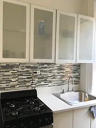 Rented by BHT Realty LLC