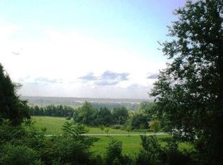 3148 Turkey Point Rd, North East, MD 21901