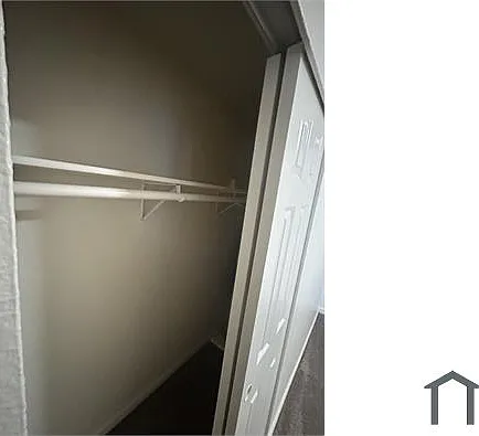 3 bed, $2,300 — Photo 3