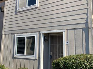 7032 Fair Oaks Blvd APT 11, Carmichael, CA 95608