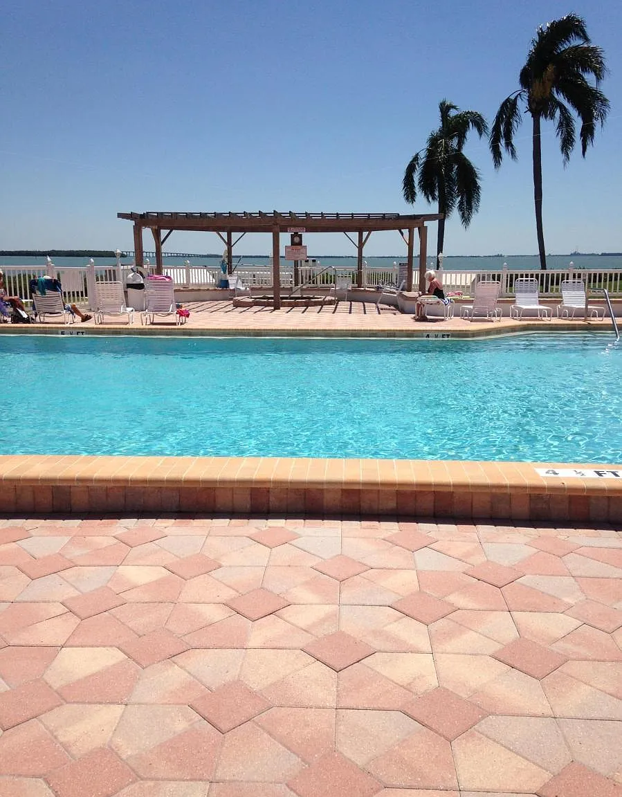 1 bed, 780 sqft, $3,200 — Photo 2