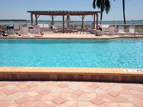 2nd image of 6219 Palma Del Mar Blvd S APT 307