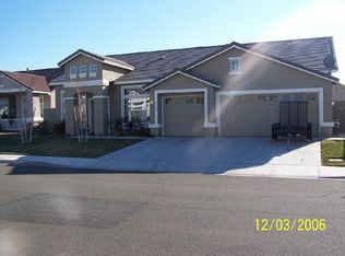 1726 Colavita Way, Reno, NV 89521