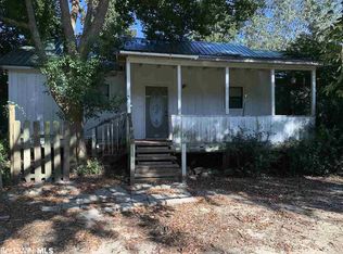 9944 John Hall Ln, Foley, AL 36535
