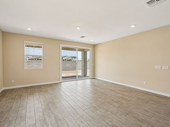 5th image of 24146 W Atlantis Way