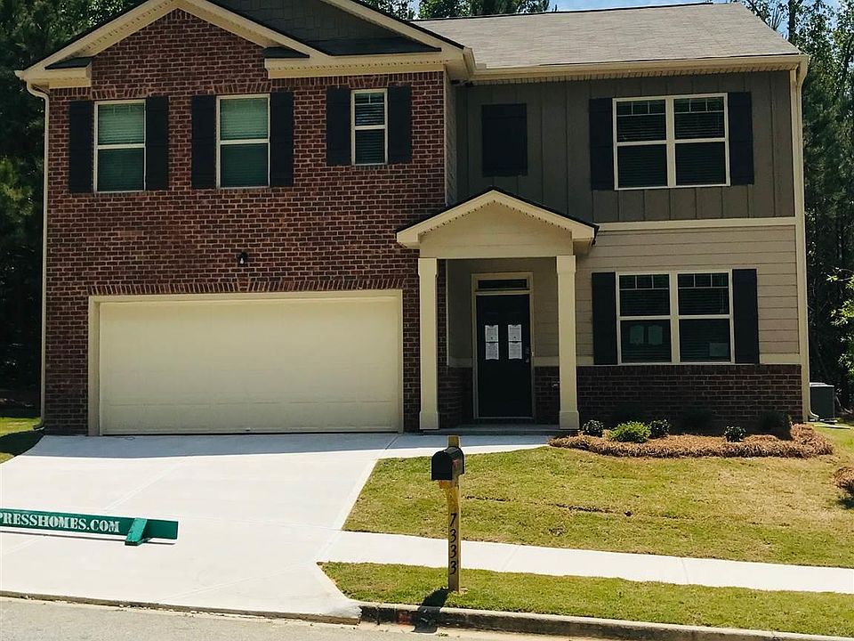1st image of 3789 Big Rock Ave #139