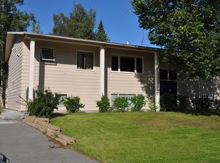 7420 Branche Dr APT A, Anchorage, AK 99518