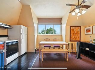 451 S Atlantic Ave APT 5, Pittsburgh, PA 15224