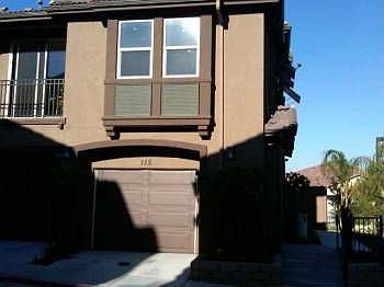 1st image of 425 S Meadowbrook Dr S #115