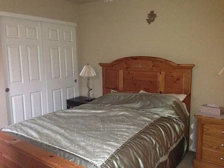 2515 Central Park Blvd — Photo 11